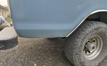 Ford-f250-ranger-1979-blue-2