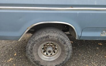 Ford-f250-ranger-1979-blue-20