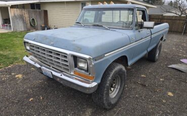 Ford-f250-ranger-1979-blue