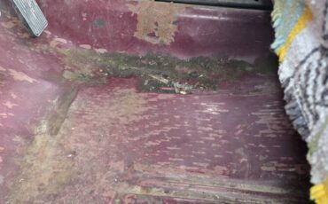 Ford-f250-ranger-1979-blue-5