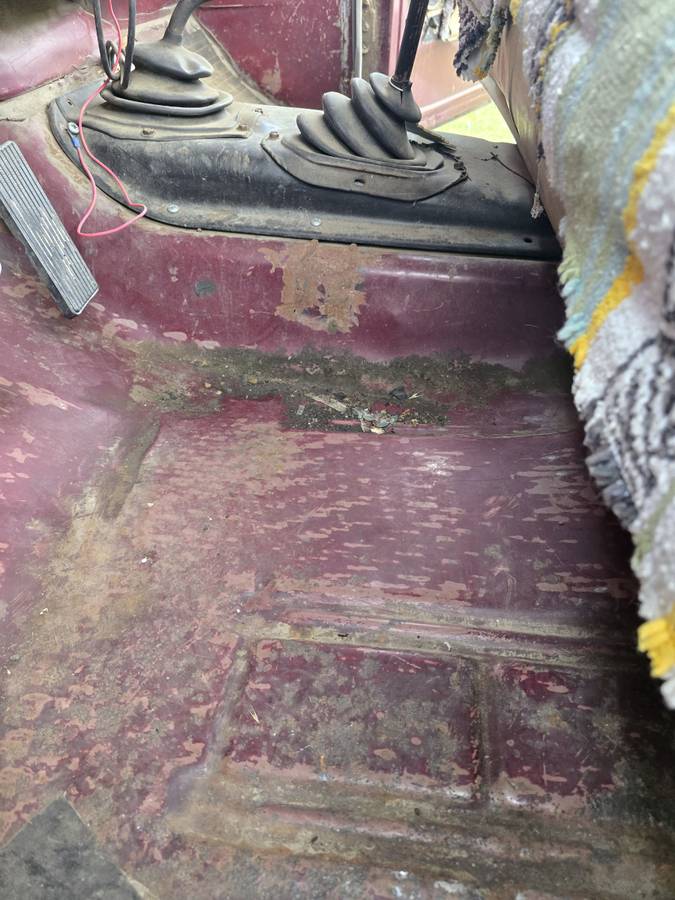 Ford-f250-ranger-1979-blue-5