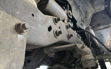 Ford-f250-ranger-1979-blue-6