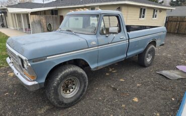 Ford-f250-ranger-4x4-1979-blue-10