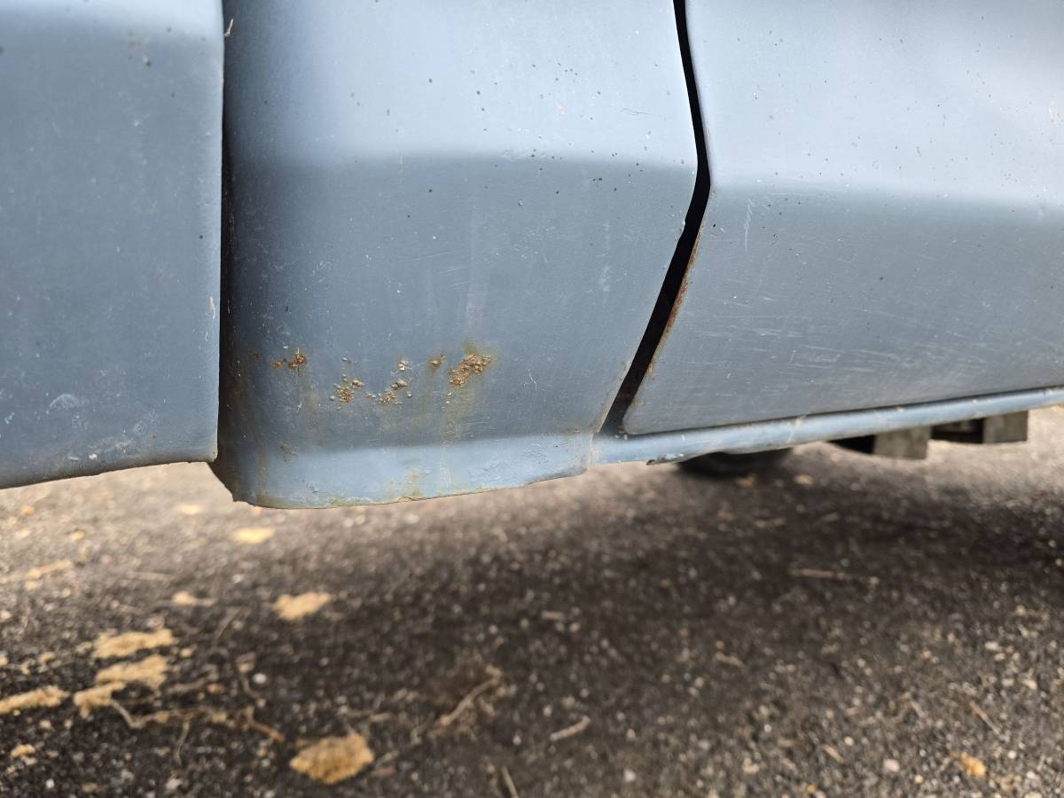 Ford-f250-ranger-4x4-1979-blue-14