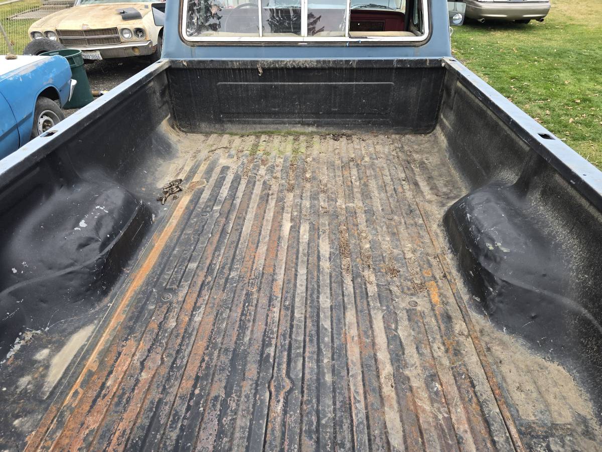 Ford-f250-ranger-4x4-1979-blue-16