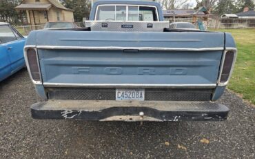 Ford-f250-ranger-4x4-1979-blue-17