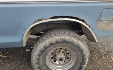 Ford-f250-ranger-4x4-1979-blue-18