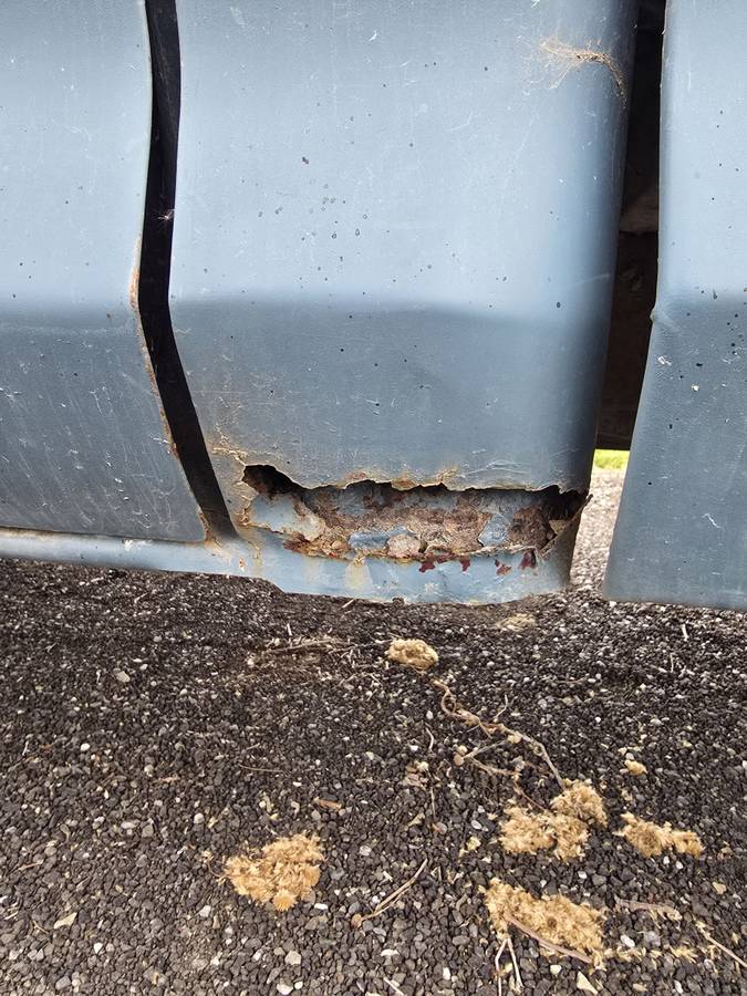 Ford-f250-ranger-4x4-1979-blue-19