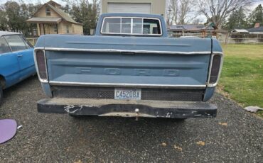 Ford-f250-ranger-4x4-1979-blue-21