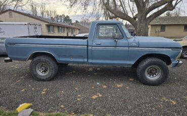 Ford-f250-ranger-4x4-1979-blue