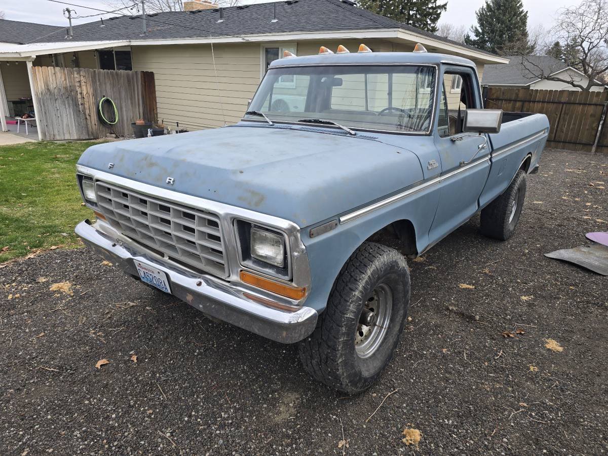 Ford-f250-ranger-4x4-1979-blue-6