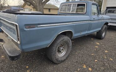 Ford-f250-ranger-4x4-1979-blue-9