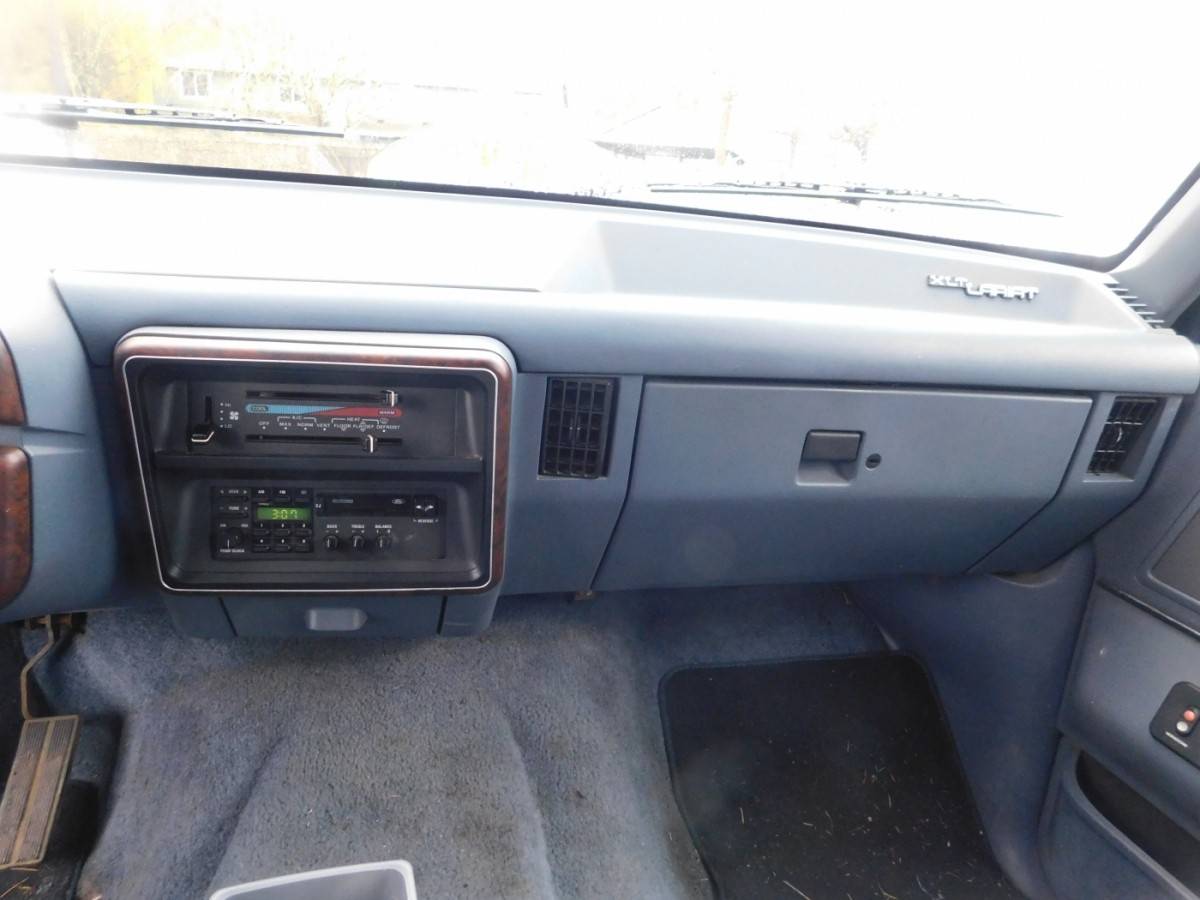 Ford-f250-super-cab-xlt-lariat-diesel-1991-blue-10
