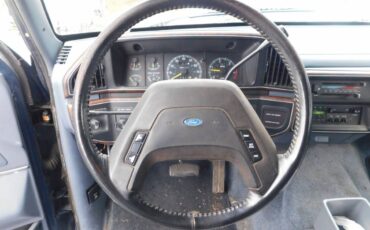 Ford-f250-super-cab-xlt-lariat-diesel-1991-blue-11