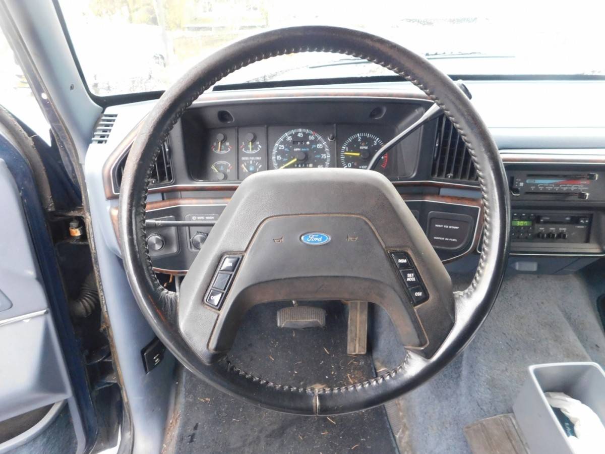 Ford-f250-super-cab-xlt-lariat-diesel-1991-blue-11