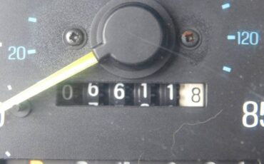 Ford-f250-super-cab-xlt-lariat-diesel-1991-blue-12