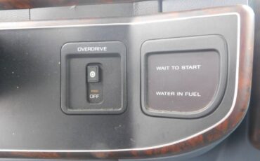 Ford-f250-super-cab-xlt-lariat-diesel-1991-blue-13