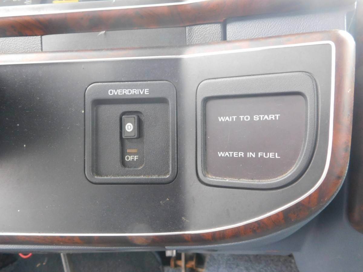 Ford-f250-super-cab-xlt-lariat-diesel-1991-blue-13