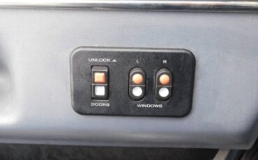 Ford-f250-super-cab-xlt-lariat-diesel-1991-blue-14