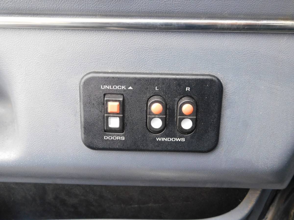 Ford-f250-super-cab-xlt-lariat-diesel-1991-blue-14