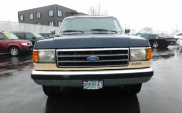 Ford-f250-super-cab-xlt-lariat-diesel-1991-blue-15