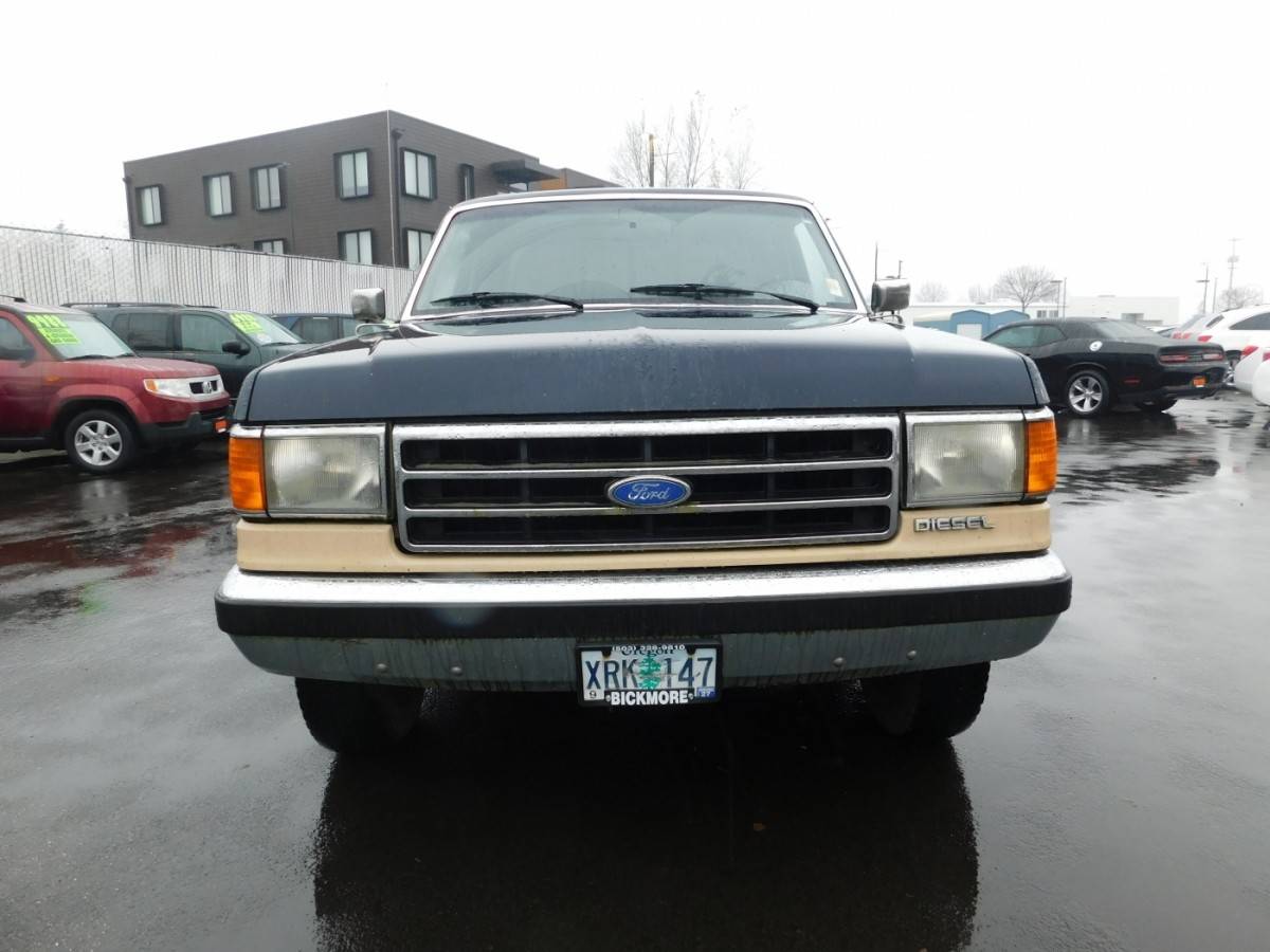 Ford-f250-super-cab-xlt-lariat-diesel-1991-blue-15