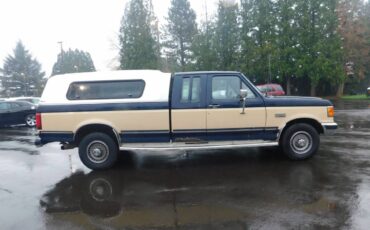 Ford-f250-super-cab-xlt-lariat-diesel-1991-blue-16
