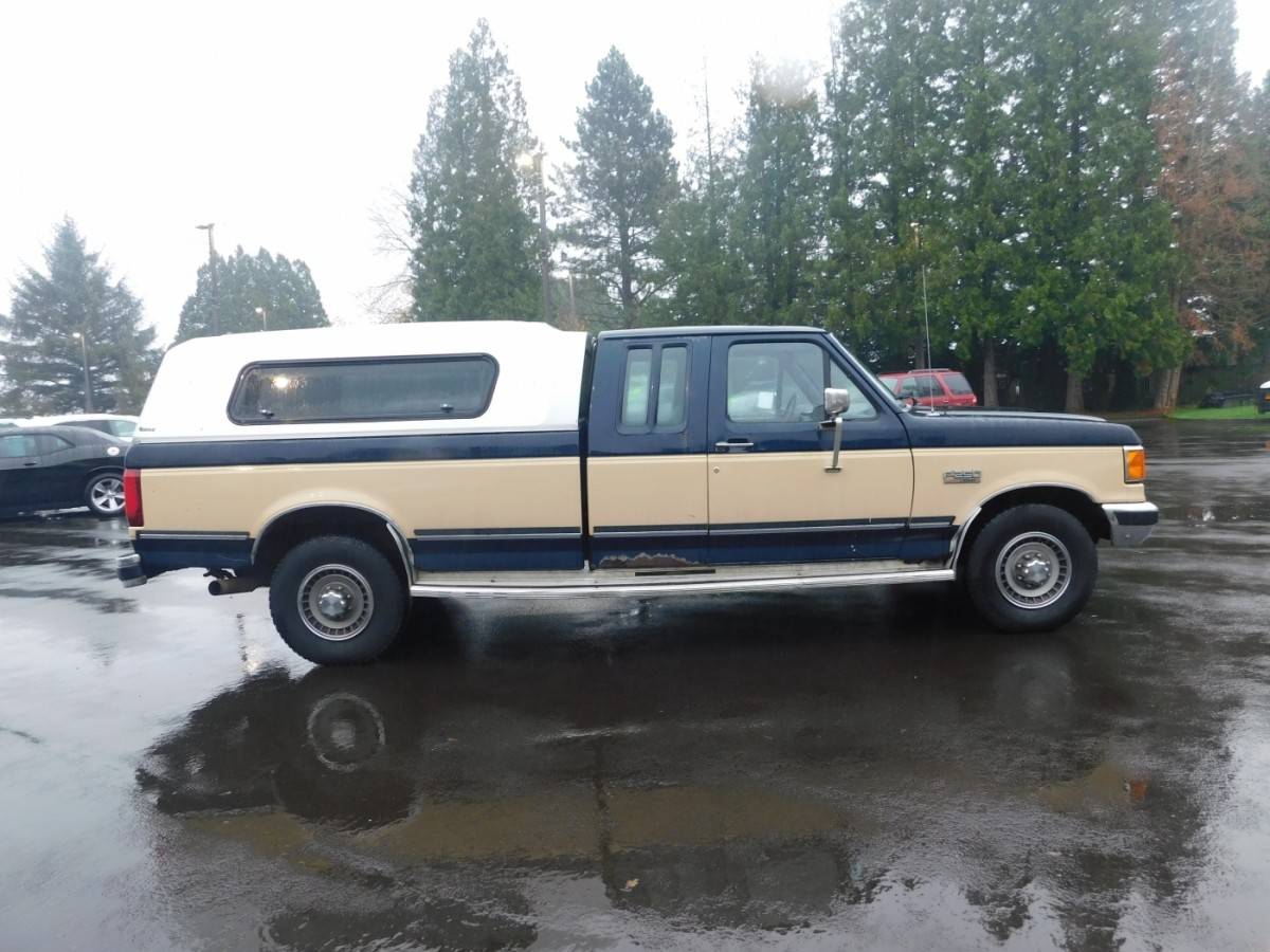 Ford-f250-super-cab-xlt-lariat-diesel-1991-blue-16