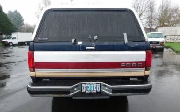 Ford-f250-super-cab-xlt-lariat-diesel-1991-blue-17