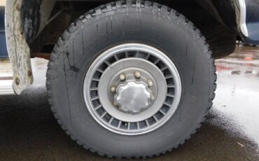 Ford-f250-super-cab-xlt-lariat-diesel-1991-blue-3