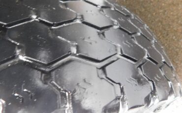 Ford-f250-super-cab-xlt-lariat-diesel-1991-blue-4