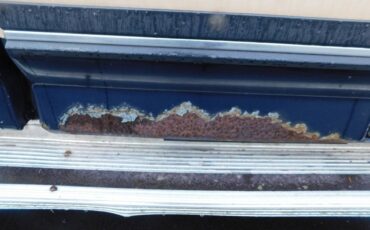 Ford-f250-super-cab-xlt-lariat-diesel-1991-blue-6