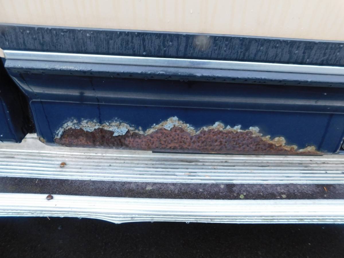 Ford-f250-super-cab-xlt-lariat-diesel-1991-blue-6