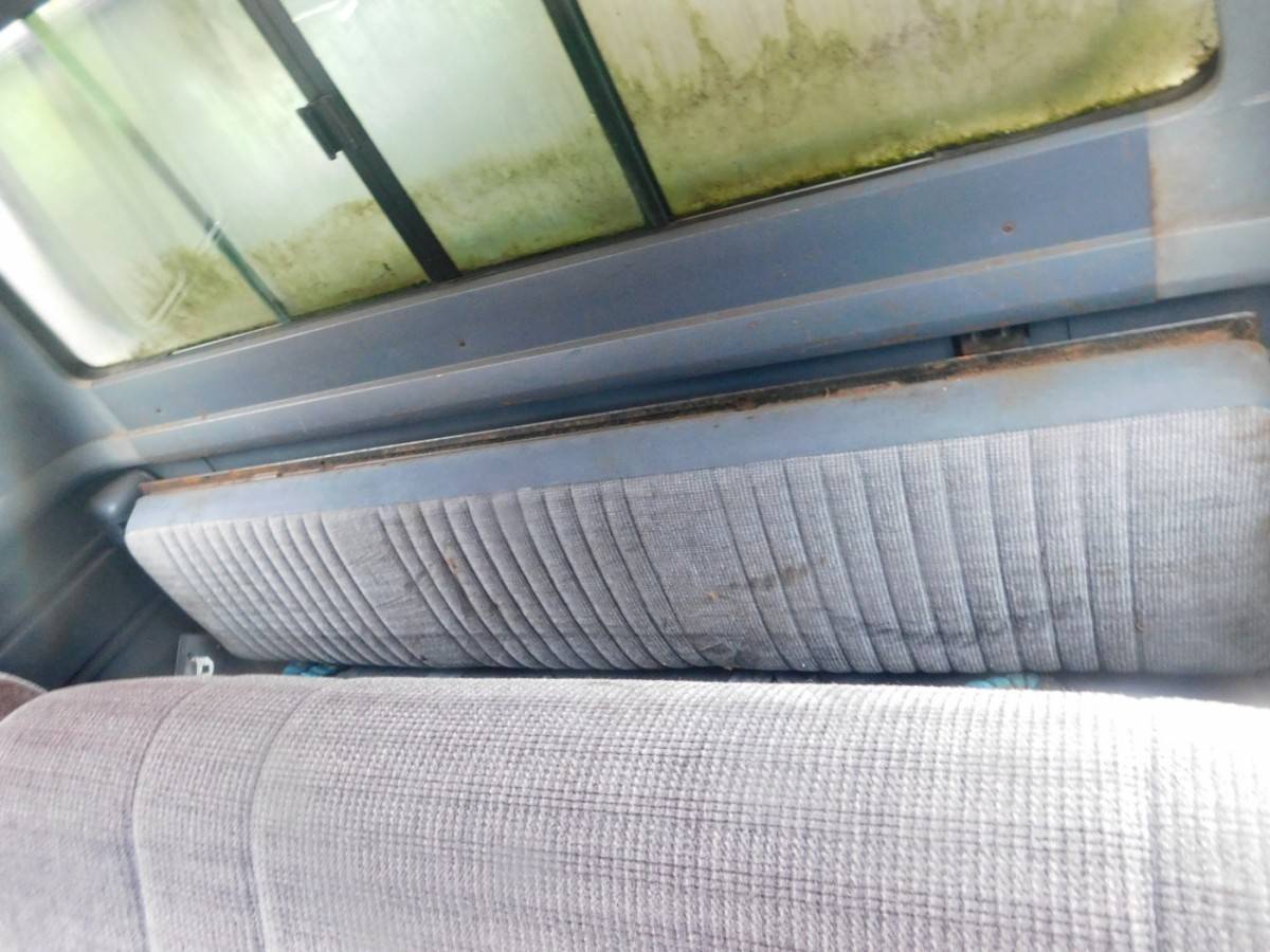 Ford-f250-super-cab-xlt-lariat-diesel-1991-blue-8