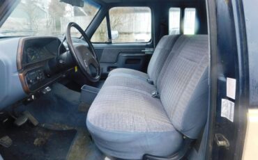 Ford-f250-super-cab-xlt-lariat-diesel-1991-blue-9