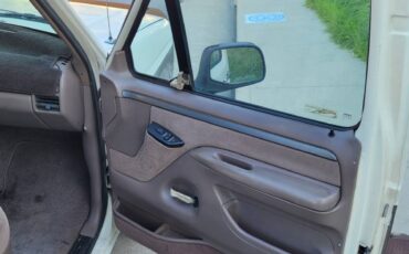 Ford-f250-super-duty-crew-cab-1992-1