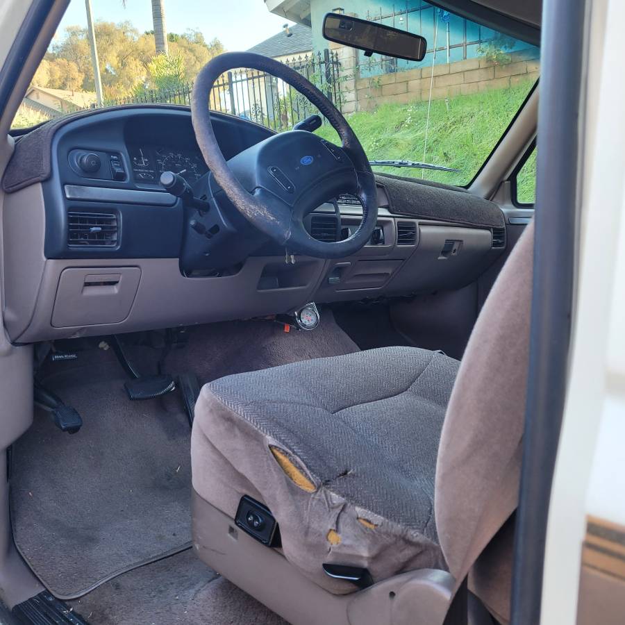 Ford-f250-super-duty-crew-cab-1992-10