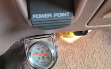 Ford-f250-super-duty-crew-cab-1992-2