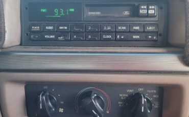 Ford-f250-super-duty-crew-cab-1992-3