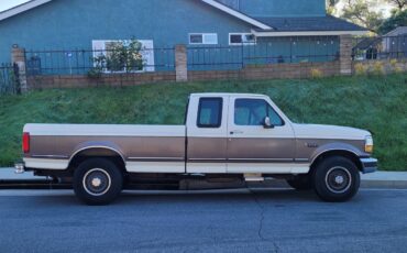 Ford-f250-super-duty-crew-cab-1992