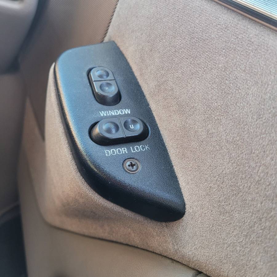 Ford-f250-super-duty-crew-cab-1992-4