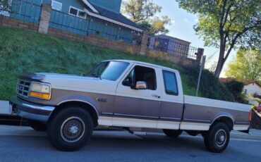 Ford-f250-super-duty-crew-cab-1992-5