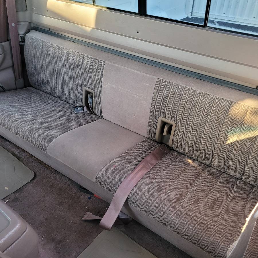 Ford-f250-super-duty-crew-cab-1992-6