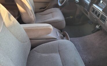 Ford-f250-super-duty-crew-cab-1992-7