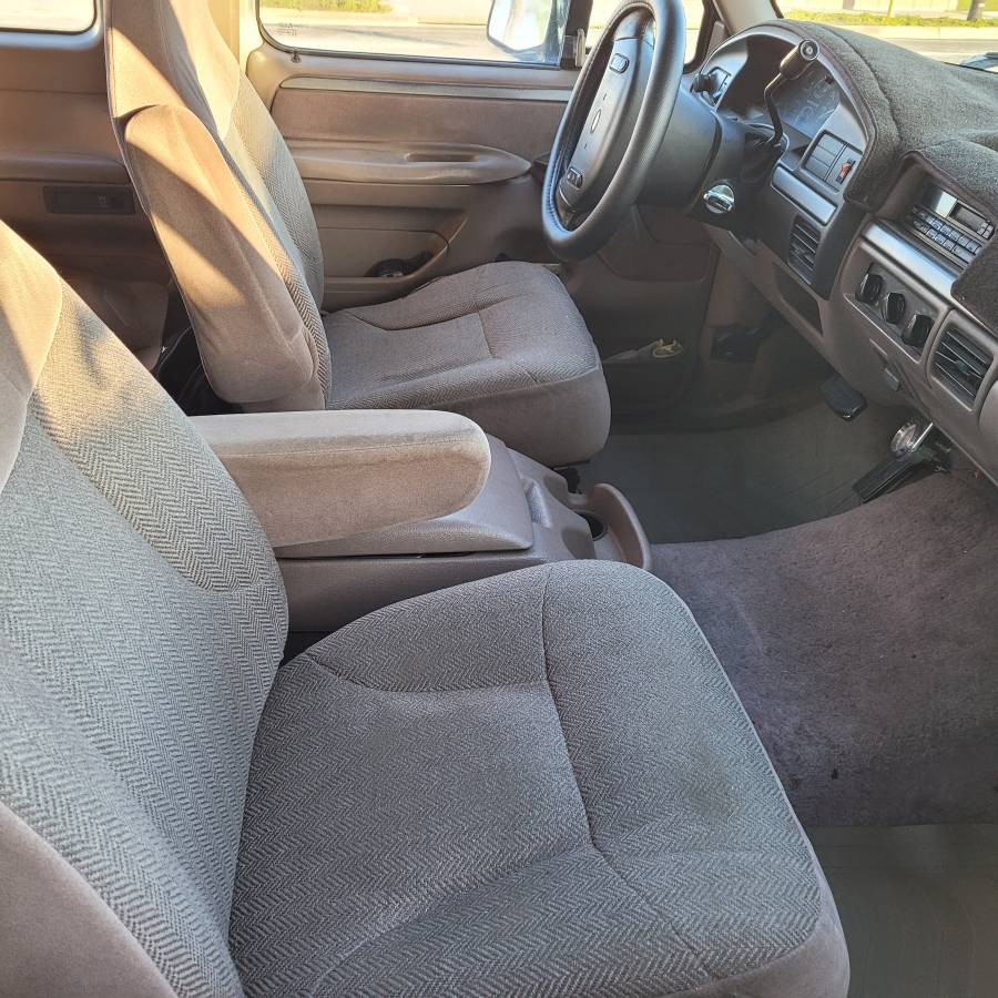 Ford-f250-super-duty-crew-cab-1992-7