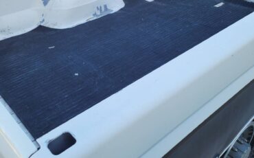 Ford-f250-super-duty-crew-cab-1992-9