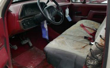 Ford-f250-super-duty-lariat-4x4-1988-1