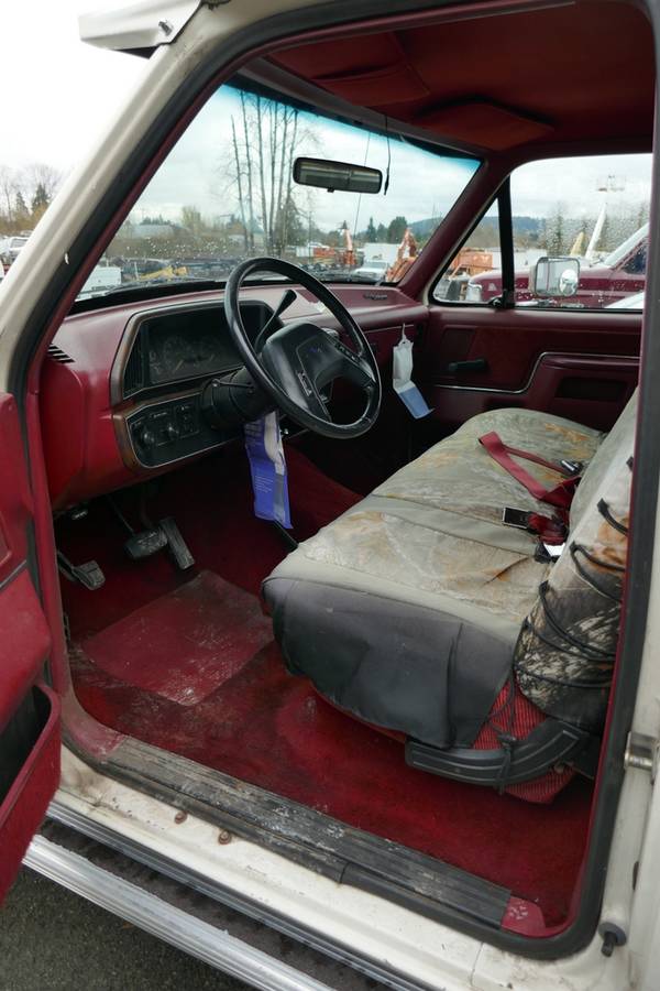 Ford-f250-super-duty-lariat-4x4-1988-1