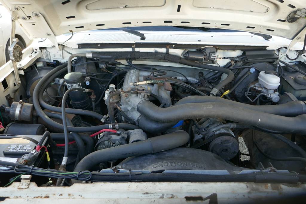 Ford-f250-super-duty-lariat-4x4-1988-2