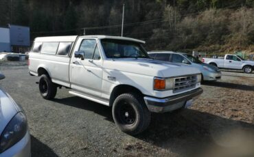 Ford-f250-super-duty-lariat-4x4-1988-3